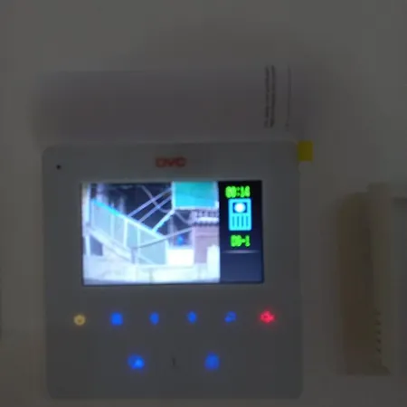 Appartamento Golden Apartmens Sarajevo