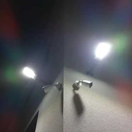 Golden Apartmens Apartman Sarajevo