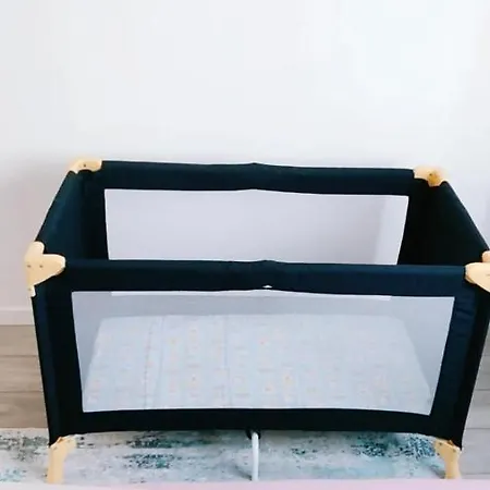 Golden Apartmens Apartman Sarajevo