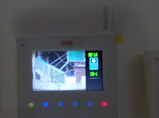 公寓 Golden Apartmens 塞拉耶佛