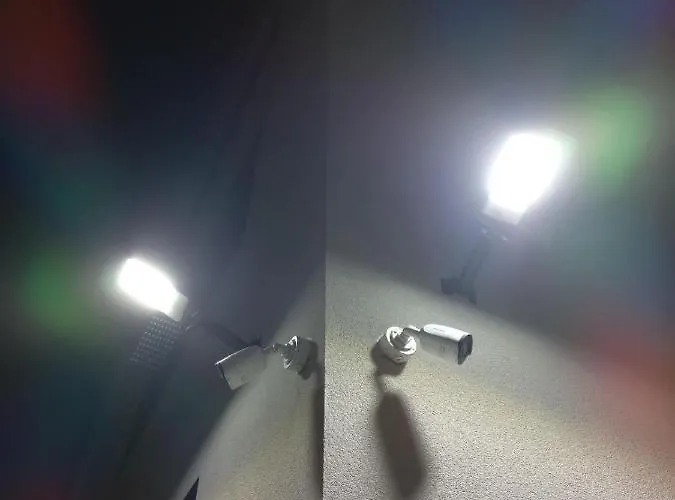 Golden Apartmens 公寓 塞拉耶佛