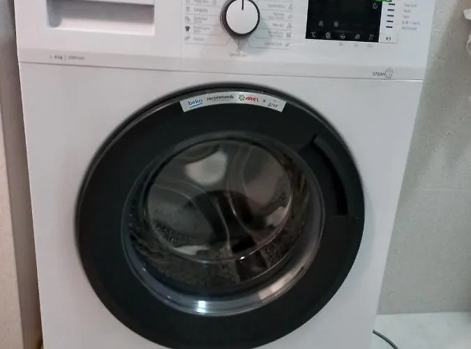 Golden Apartmens 公寓